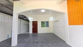 3 Bedroom House for sale in Baan Piya Wararom 3, Sai Noi, Nonthaburi