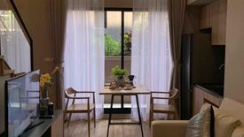 1 Bedroom Condo for sale in Blossom Condo @ Sathorn-Charoenrat, Yan Nawa, Bangkok near BTS Surasak