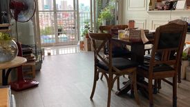 2 Bedroom Condo for sale in Ideo Verve Ratchaprarop, Makkasan, Bangkok near BTS Phaya Thai