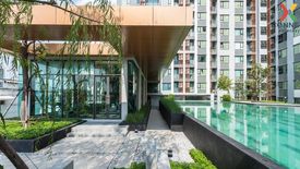 2 Bedroom Condo for sale in Life Pinklao, Bang Yi Khan, Bangkok near MRT Bang Yi Khan