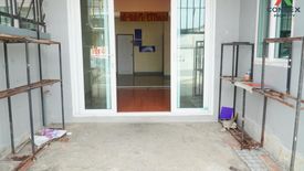 3 Bedroom Townhouse for sale in Suan Luang, Bangkok