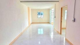 2 Bedroom Townhouse for sale in Baan Prueksa 2, Lam Phak Kut, Pathum Thani