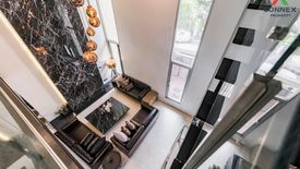 4 Bedroom Townhouse for sale in The Lofts Sathorn, Chong Nonsi, Bangkok near BTS Chong Nonsi