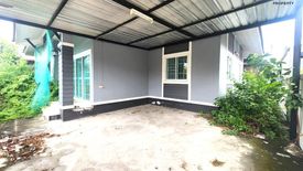 3 Bedroom House for sale in kasira vill, Nong Tamlueng, Chonburi