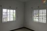 3 Bedroom House for sale in kasira vill, Nong Tamlueng, Chonburi