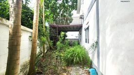 3 Bedroom Townhouse for sale in Phan Thong, Chonburi