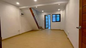 2 Bedroom House for sale in Ram Inthra, Bangkok near MRT Ram Inthra Km.6