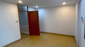 2 Bedroom House for sale in Ram Inthra, Bangkok near MRT Ram Inthra Km.6