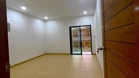 2 Bedroom House for sale in Ram Inthra, Bangkok near MRT Ram Inthra Km.6