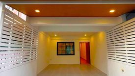 2 Bedroom House for sale in Ram Inthra, Bangkok near MRT Ram Inthra Km.6