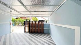 3 Bedroom House for sale in Sai Noi, Nonthaburi