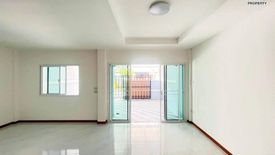 3 Bedroom House for sale in Sai Noi, Nonthaburi