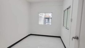 ขายทาวน์เฮ้าส์ บ้านพฤกษา 7 ลำลูกกา 4 ห้องนอน ใน ลำลูกกา, ลำลูกกา