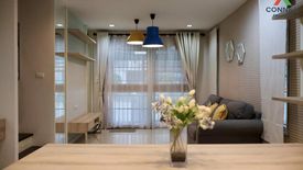 3 Bedroom Townhouse for sale in Baan Pruksa 86/2 Ladkrabang-Suvarnabhumi, Sisa Chorakhe Noi, Samut Prakan