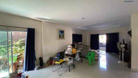 3 Bedroom House for sale in Bang Lamung, Chonburi