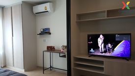 1 Bedroom Condo for sale in Wynn Condo, Khlong Thanon, Bangkok near BTS Saphan Mai