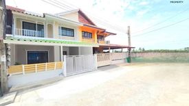 3 Bedroom Townhouse for sale in Bang Khu Rat, Nonthaburi