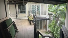 3 Bedroom House for sale in Passorn Prestige Pattanakarn, Suan Luang, Bangkok near MRT Khlong Kalantan