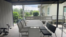 3 Bedroom House for sale in Passorn Prestige Pattanakarn, Suan Luang, Bangkok near MRT Khlong Kalantan