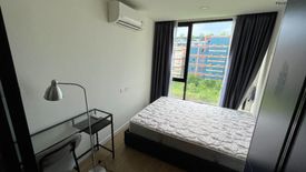 1 Bedroom Condo for sale in Attitude BU, Khlong Nueng, Pathum Thani