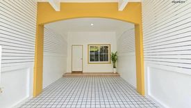 3 Bedroom Townhouse for sale in Baan Nunticha 2, Sai Noi, Nonthaburi