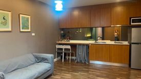 1 Bedroom Condo for sale in A Space Me Bangna, Bang Kaeo, Samut Prakan