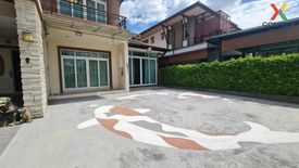 5 Bedroom House for sale in Bang Khae Nuea, Bangkok