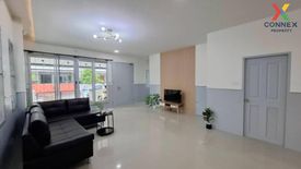 3 Bedroom House for sale in Motto Kanchanapisek-Rama 2, Samae Dam, Bangkok