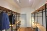 3 Bedroom House for sale in Motto Kanchanapisek-Rama 2, Samae Dam, Bangkok