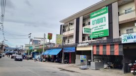 4 Bedroom Commercial for sale in Talat, Maha Sarakham