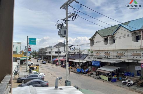 ขายเชิงพาณิชย์ 4 ห้องนอน ใน ตลาด, เมืองมหาสารคาม