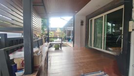 4 Bedroom House for sale in Golden Village Onnut-Pattanakarn, Prawet, Bangkok near Airport Rail Link Ban Thap Chang