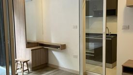 1 Bedroom Condo for sale in Moniiq Sukhumvit 64, Bang Chak, Bangkok near BTS Punnawithi