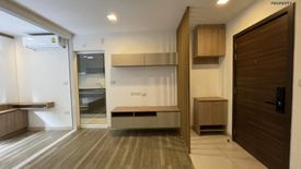 1 Bedroom Condo for sale in Moniiq Sukhumvit 64, Bang Chak, Bangkok near BTS Punnawithi