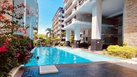 2 Bedroom Condo for sale in Waterford Sukhumvit 50, Phra Khanong, Bangkok near BTS On Nut