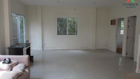 3 Bedroom House for sale in Bann Thanyapirom Klong 5, Bang Prok, Pathum Thani