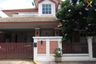 ขายบ้าน วราบดินทร์ วงแหวน-ลำลูกกา 4 ห้องนอน ใน บึงคำพร้อย, ลำลูกกา ใกล้ BTS วงแหวนรอบนอกตะวันออก