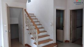 3 Bedroom House for sale in Casa Presto Rama 2, Tha Kham, Bangkok