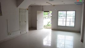 3 Bedroom Townhouse for sale in Siripat 4, Sai Ma, Nonthaburi