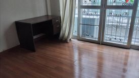 3 Bedroom Townhouse for sale in Baan Klang Muang The Paris Rama 9 - Ramkamhaeng, Hua Mak, Bangkok near Airport Rail Link Hua Mak