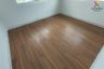 3 Bedroom House for sale in Pruklada Wongwaen - Hathairat, Sam Wa Tawan Tok, Bangkok