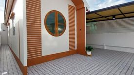 3 Bedroom Townhouse for sale in Khok Faet, Bangkok