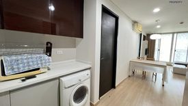 2 Bedroom Condo for sale in The Address Pathumwan, Thanon Phetchaburi, Bangkok near BTS Ratchathewi