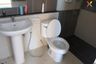 3 Bedroom Townhouse for sale in PIBOON HOMETOWN, Phimon Rat, Nonthaburi
