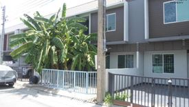 3 Bedroom Townhouse for sale in The Colors Kanchanaphisek-Ratchapruek, Sai Noi, Nonthaburi