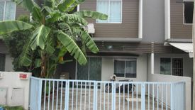 3 Bedroom Townhouse for sale in The Colors Kanchanaphisek-Ratchapruek, Sai Noi, Nonthaburi