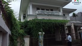 3 Bedroom House for sale in Dusit Buri, Ratsada, Phuket