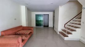 3 Bedroom Townhouse for sale in Surasak, Chonburi