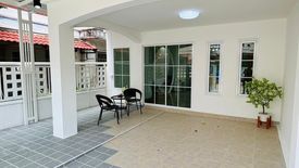 3 Bedroom Townhouse for sale in K.C. Ramintra 3, Sam Wa Tawan Tok, Bangkok