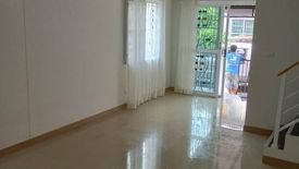 3 Bedroom Townhouse for sale in Bang Sao Thong, Samut Prakan